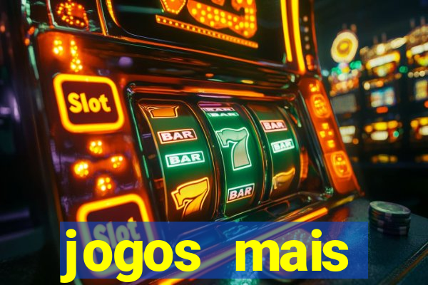 jogos mais lucrativos do mundo